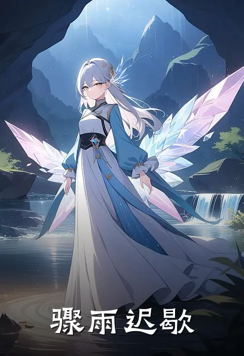 骤雨迟歇(兰浔斯卓延)在线阅读免费小说_完整版小说免费阅读骤雨迟歇(兰浔斯卓延)