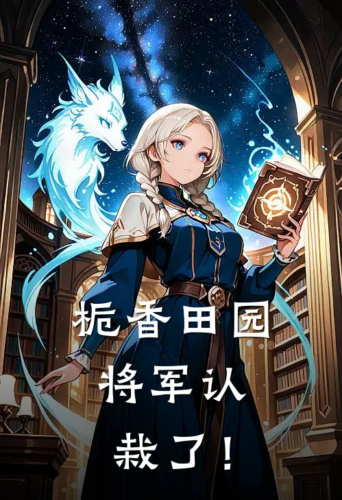 林晚栀沈玥(栀香田园：将军认栽了！)全本免费在线阅读_林晚栀沈玥全集在线阅读