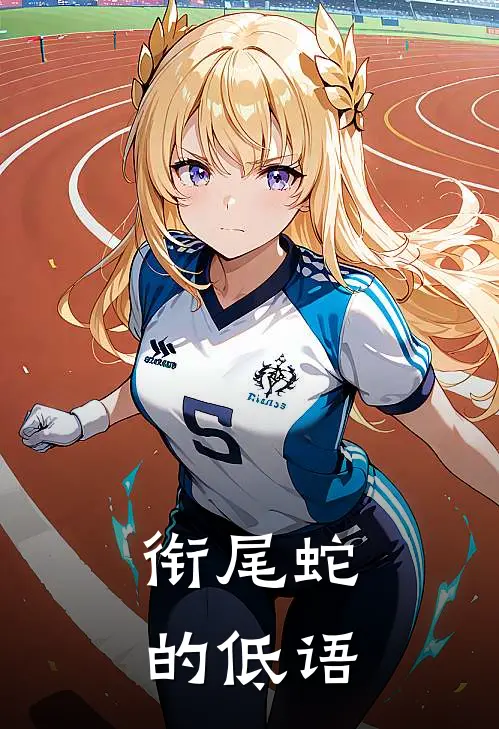 衔尾蛇的低语小说林见白周铭（已完结全集完整版大结局）林见白周铭小说全文阅读笔趣阁