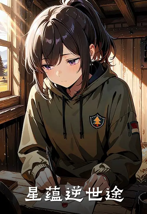 星蕴逆世途凌尘楚浩热门小说推荐_完本小说大全星蕴逆世途(凌尘楚浩)