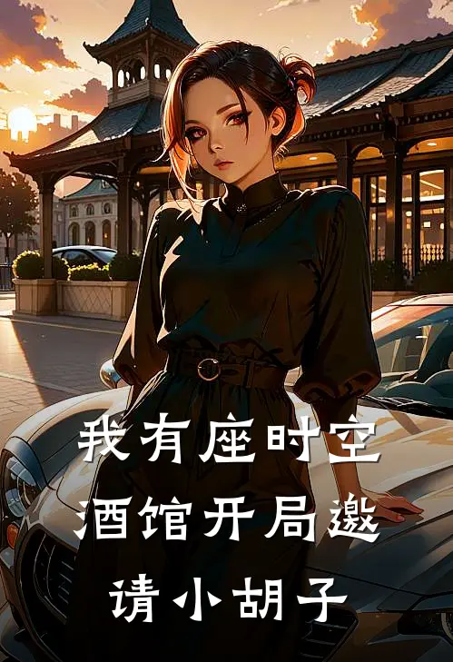 我有座时空酒馆开局邀请小胡子