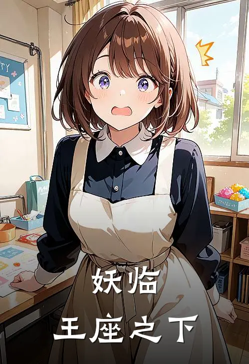 妖临：王座之下