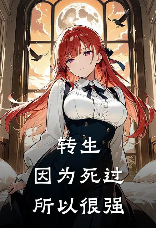 维克托比尔（维克托比尔）小说目录列表阅读-维克托比尔最新阅读