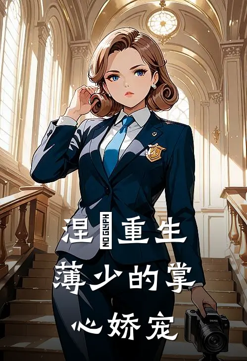 涅槃重生：薄少的掌心娇宠（苏晚晚顾辰风）完整版小说阅读_涅槃重生：薄少的掌心娇宠全文免费阅读（苏晚晚顾辰风）