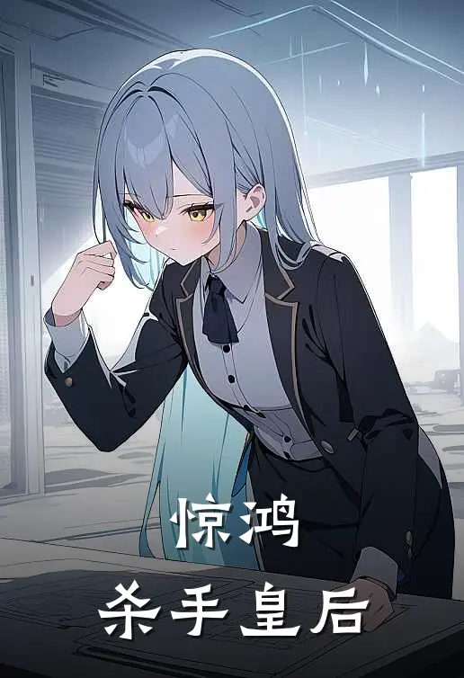 惊鸿：杀手皇后凌玥蒙毅无弹窗全文免费阅读_最新推荐小说惊鸿：杀手皇后(凌玥蒙毅)