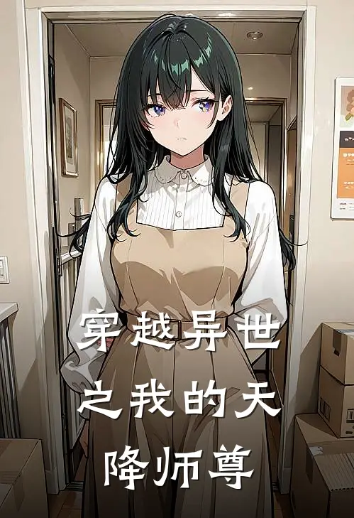 牧辰雨牧辰雨穿越异世之我的天降师尊最新章节阅读_牧辰雨牧辰雨最新章节在线阅读