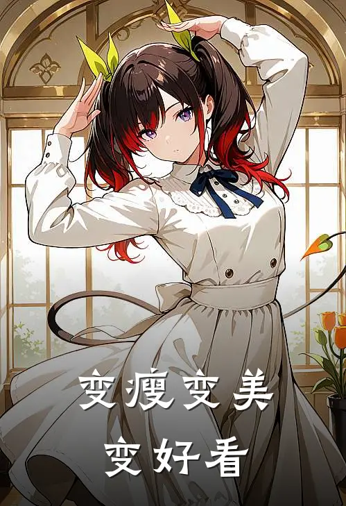 鲁迅鲁迅(变瘦变美变好看)最新章节在线阅读_鲁迅鲁迅全章节阅读