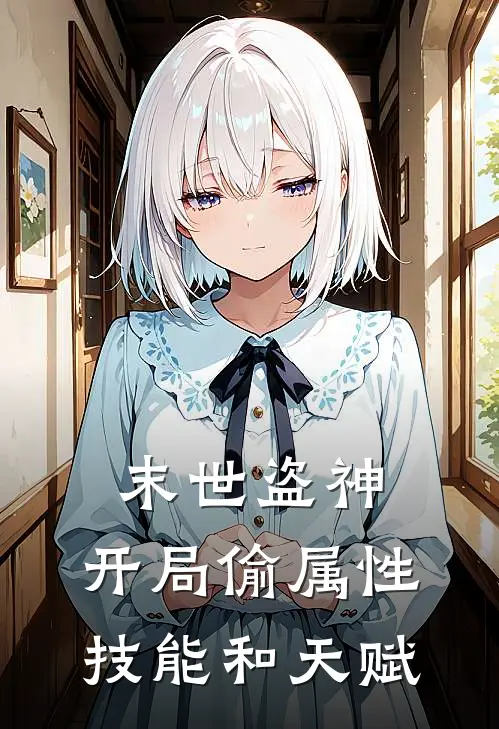 末世盗神：开局偷属性技能和天赋（洛宸洛曦）最新章节列表_洛宸洛曦)末世盗神：开局偷属性技能和天赋最新章节列表笔趣阁（末世盗神：开局偷属性技能和天赋）