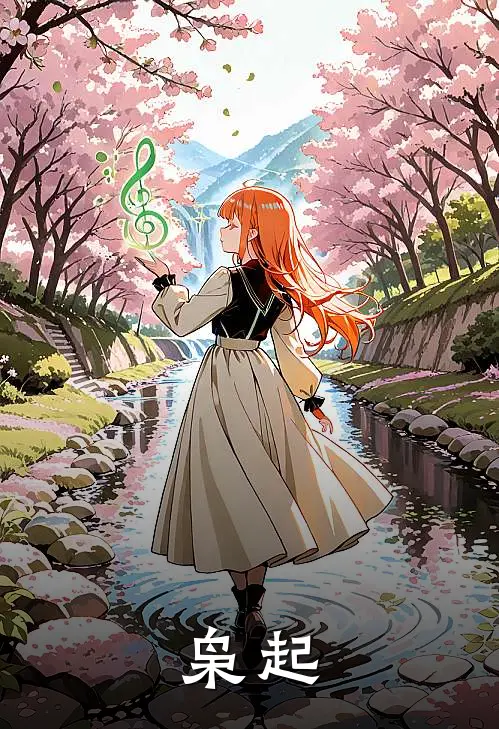 枭起林晏李坤好看的小说推荐完结_在哪看免费小说枭起林晏李坤