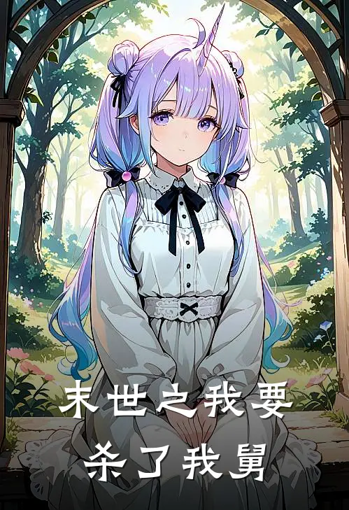 祝余曲钰诚《末世之我要杀了我舅》全本免费在线阅读_(祝余曲钰诚)最新章节在线阅读