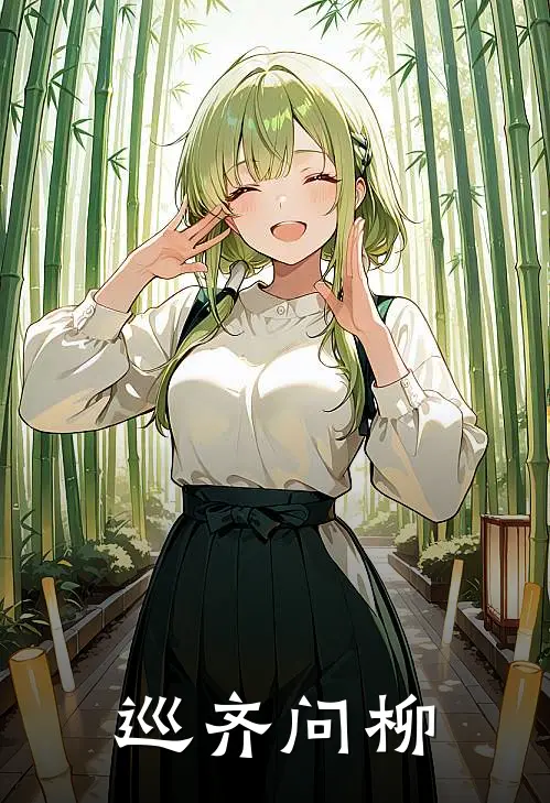 巡齐问柳(柳纂张融)热门小说大全_推荐完本小说巡齐问柳柳纂张融