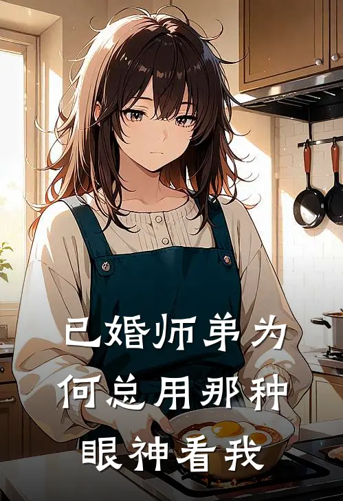 已婚师弟为何总用那种眼神看我(柳昭嫣段巧巧)完本小说_热门的小说已婚师弟为何总用那种眼神看我柳昭嫣段巧巧