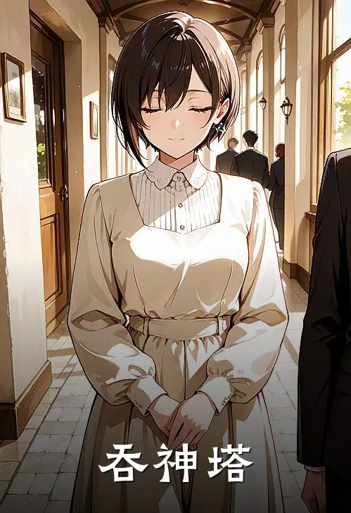 吞神塔叶辰林清雪免费完整版小说_热门小说大全吞神塔叶辰林清雪