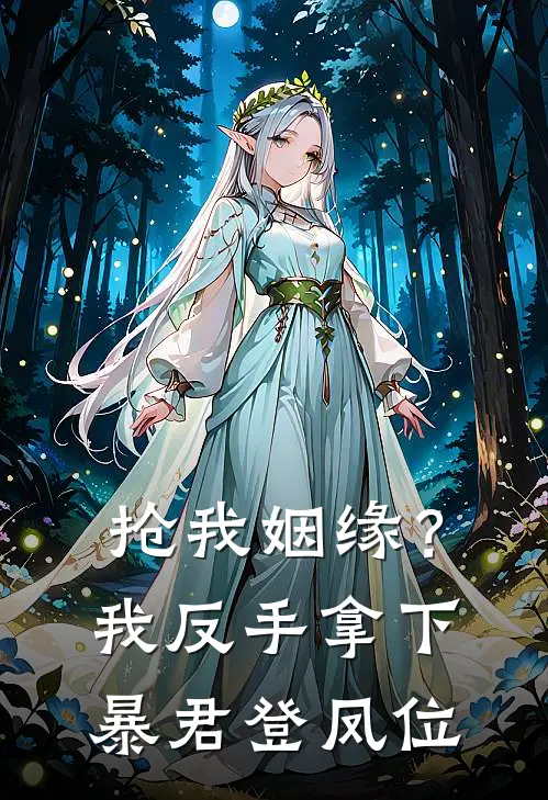 抢我姻缘？我反手拿下暴君登凤位棠樾棠云芷最新完结小说推荐_全集免费小说抢我姻缘？我反手拿下暴君登凤位棠樾棠云芷