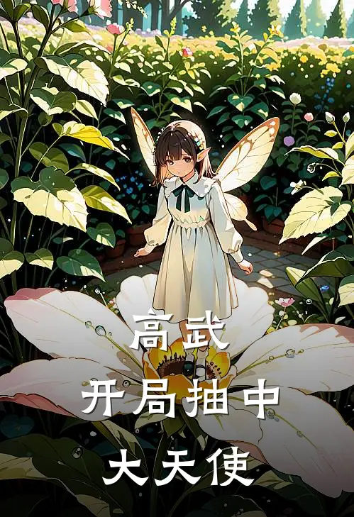 高武，开局抽中大天使