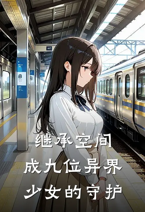 继承空间：成九位异界少女的守护