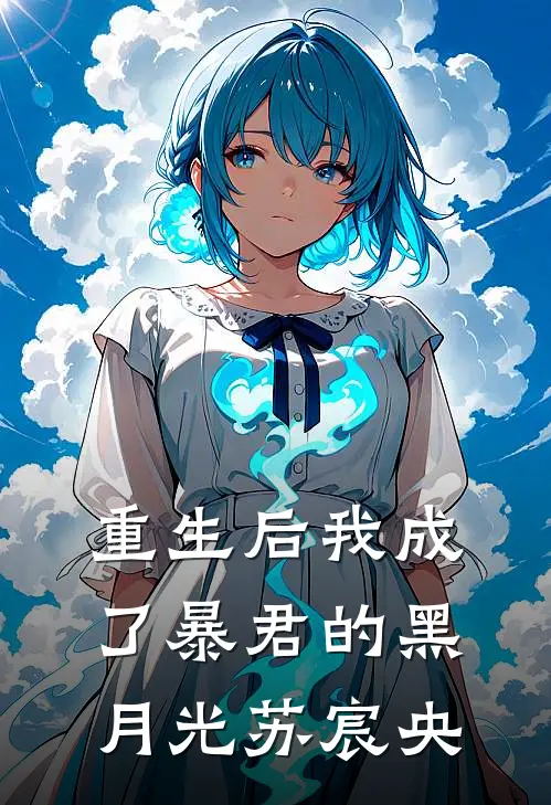 重生后我成了暴君的黑月光 苏宸央