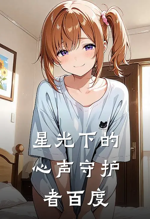 星光下的心声守护者百度