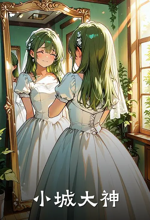 小城大神