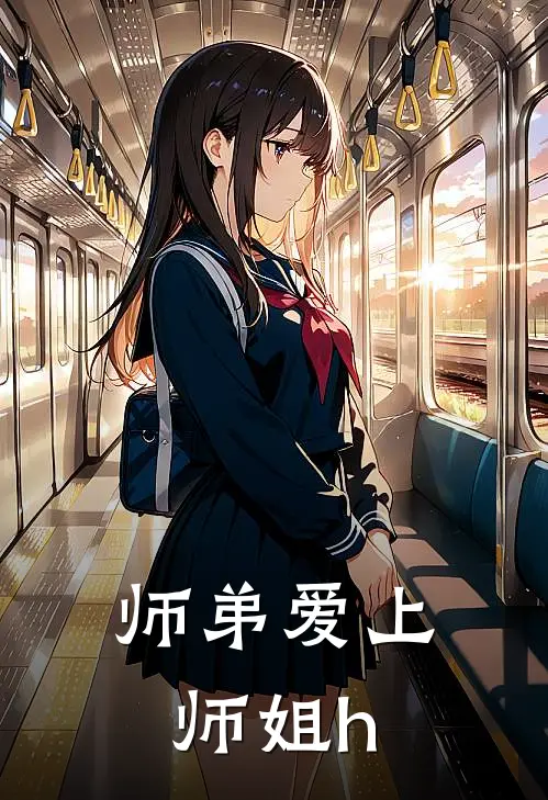 师弟爱上师姐h