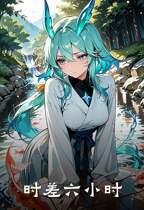 时差六小时余玲林煜完整版免费阅读_余玲林煜精彩小说