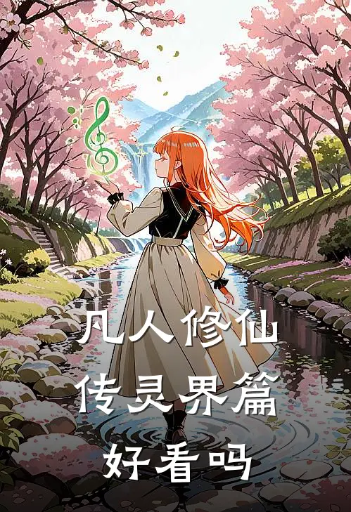 凡人修仙传灵界篇好看吗