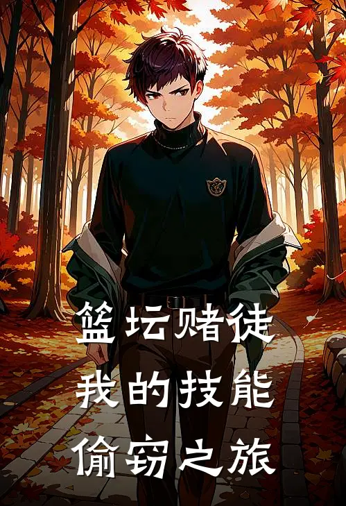 《篮坛赌徒：我的技能偷窃之旅》林恩托尼火爆新书_篮坛赌徒：我的技能偷窃之旅(林恩托尼)免费小说