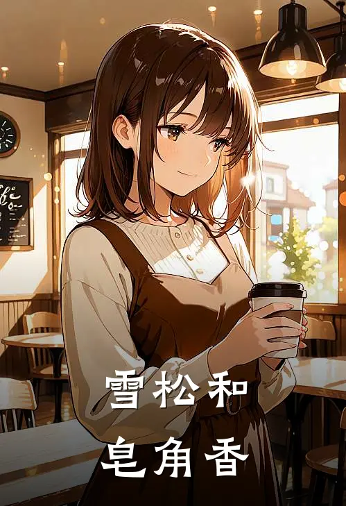 陈砚林知许雪松和皂角香最新章节在线阅读_陈砚林知许完整版阅读