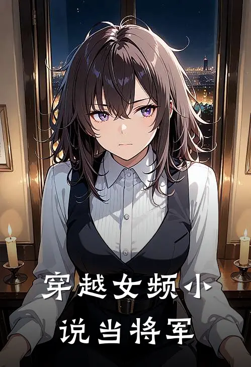 穿越女频小说当将军兰莹李轩云全文阅读免费全集_免费小说穿越女频小说当将军(兰莹李轩云)