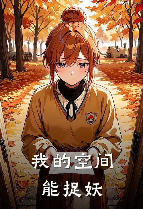 我的空间能捉妖(赵小玉赵二)免费热门小说_最新小说推荐我的空间能捉妖赵小玉赵二