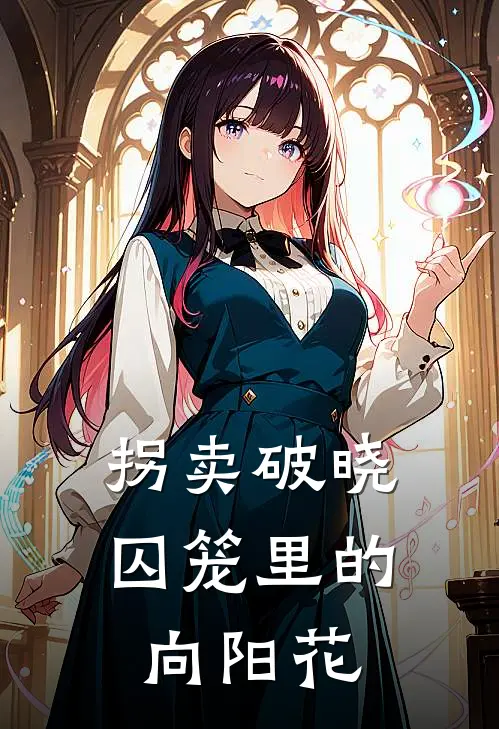 拐卖破晓：囚笼里的向阳花罗雅孙凡西热门小说排行_免费阅读全文拐卖破晓：囚笼里的向阳花(罗雅孙凡西)