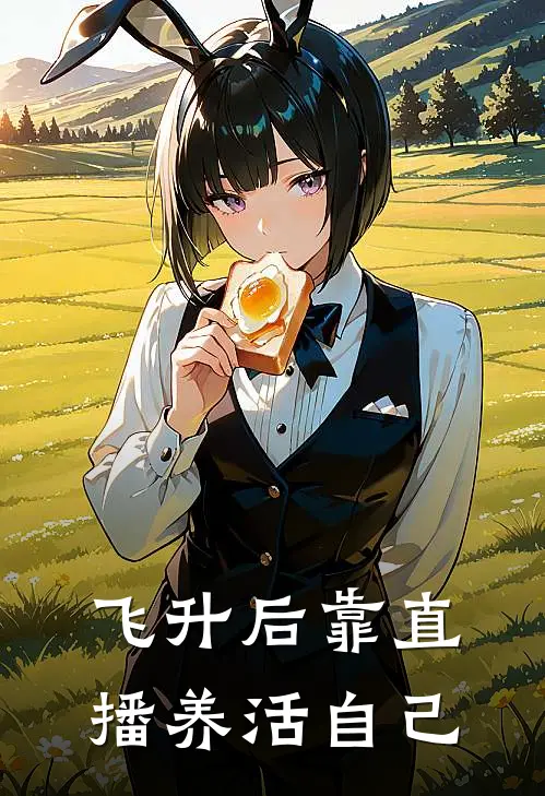 傅芙傅芙飞升后靠直播养活自己最新章节阅读_傅芙傅芙最新章节在线阅读