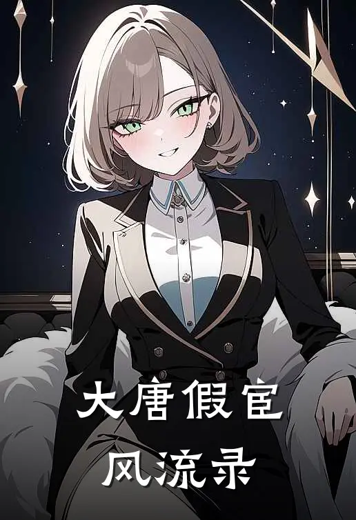大唐假宦风流录李明远李进忠完结好看小说_最新章节列表大唐假宦风流录(李明远李进忠)