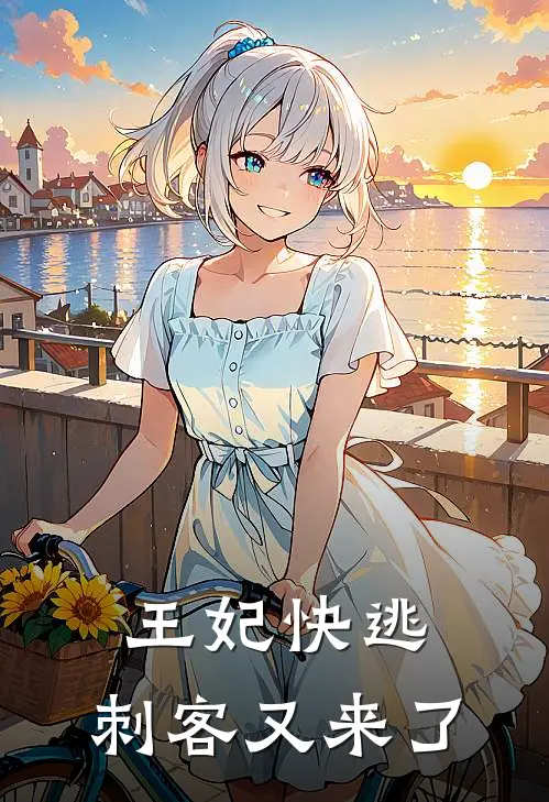 王妃快逃，刺客又来了