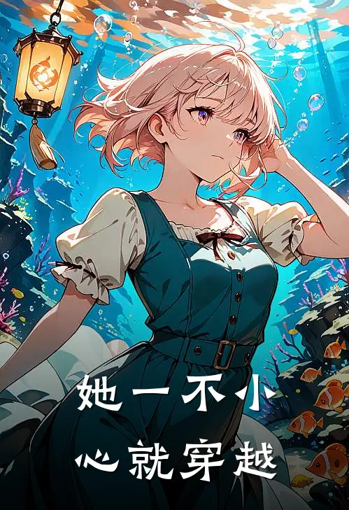 她一不小心就穿越