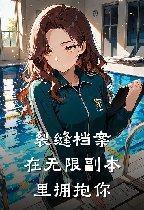 苏晚顾衍裂缝档案：在无限副本里拥抱你完结版在线阅读_裂缝档案：在无限副本里拥抱你全集免费在线阅读