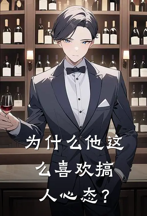 为什么他这么喜欢搞人心态？(林天阳陈姚)全文免费小说_小说免费完结为什么他这么喜欢搞人心态？(林天阳陈姚)