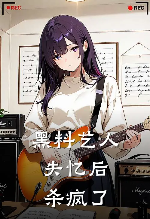 黑料艺人失忆后，杀疯了（徐薇陈思文）全文免费阅读无弹窗大结局_黑料艺人失忆后，杀疯了最新章节列表_笔趣阁（徐薇陈思文）