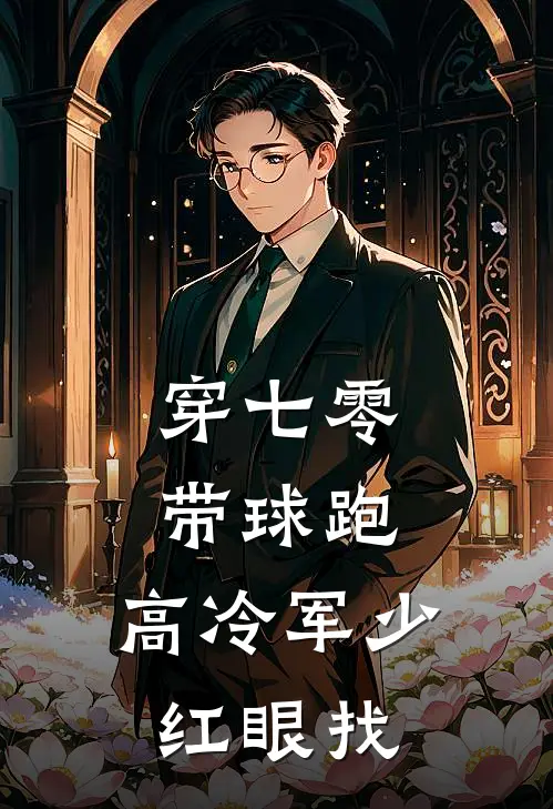 穿七零，带球跑，高冷军少红眼找(陆成洲苏桃)全本免费小说_阅读免费小说穿七零，带球跑，高冷军少红眼找陆成洲苏桃