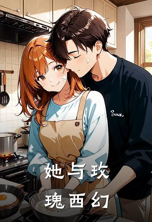 她与玫瑰【西幻】(克洛伊罗伊)免费完结小说_免费小说在线阅读她与玫瑰【西幻】(克洛伊罗伊)