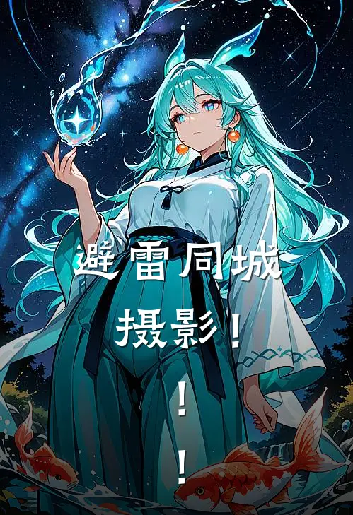 避雷同城摄影！！！(魏晓晴刘薪鑫)完本小说推荐_最新章节列表避雷同城摄影！！！(魏晓晴刘薪鑫)