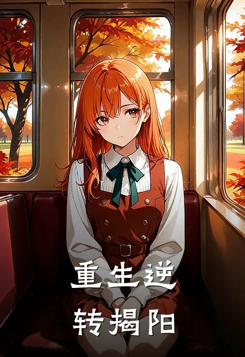 重生逆转揭阳张美美林晓完整版小说_最新章节列表重生逆转揭阳(张美美林晓)