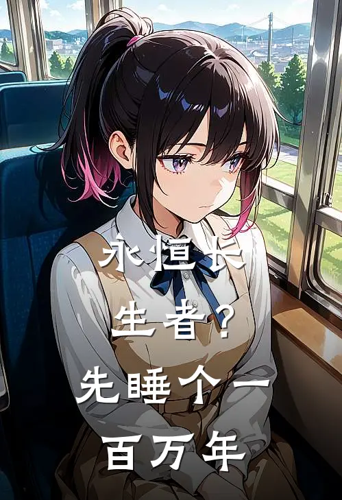 永恒长生者？先睡个一百万年(莫长生唐羽)免费小说全集_完本小说免费阅读永恒长生者？先睡个一百万年(莫长生唐羽)