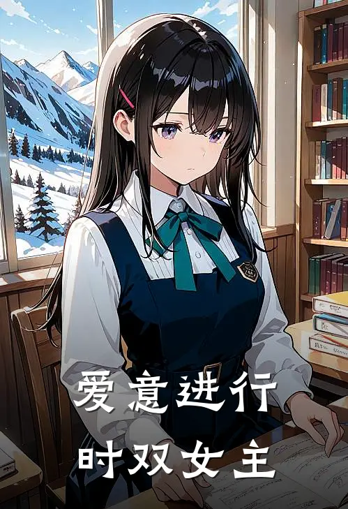 爱意进行时双女主