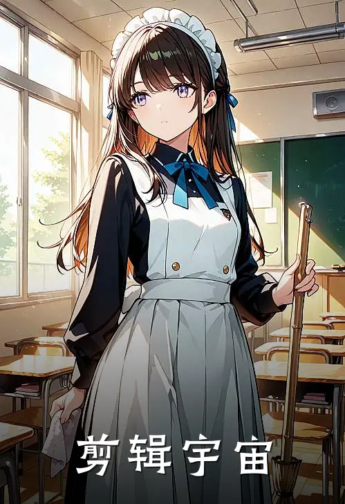 剪辑宇宙(莱昂芮克)无弹窗小说免费阅读_小说完整版免费阅读剪辑宇宙莱昂芮克