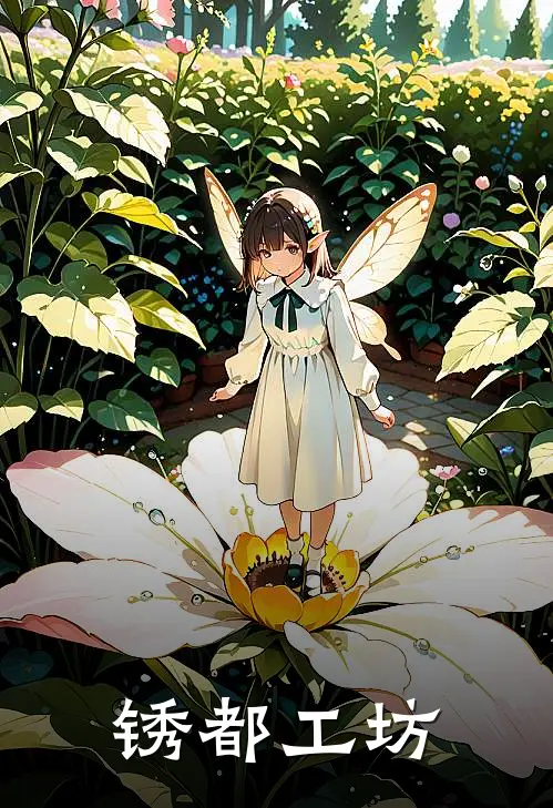 锈都工坊林默苏晓晓最新完结小说推荐_全集免费小说锈都工坊林默苏晓晓