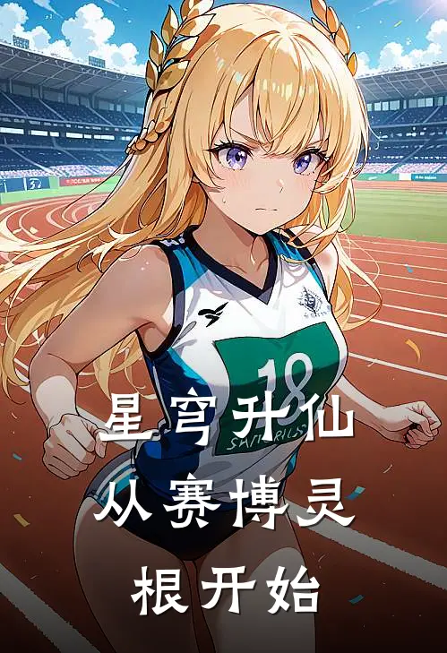 林小风林小风(星穹升仙：从赛博灵根开始)完结版免费在线阅读_《星穹升仙：从赛博灵根开始》全章节阅读