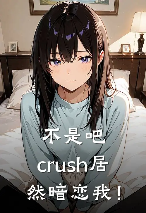 不是吧，crush居然暗恋我！夏琳林晚晚完结好看小说_最新章节列表不是吧，crush居然暗恋我！(夏琳林晚晚)