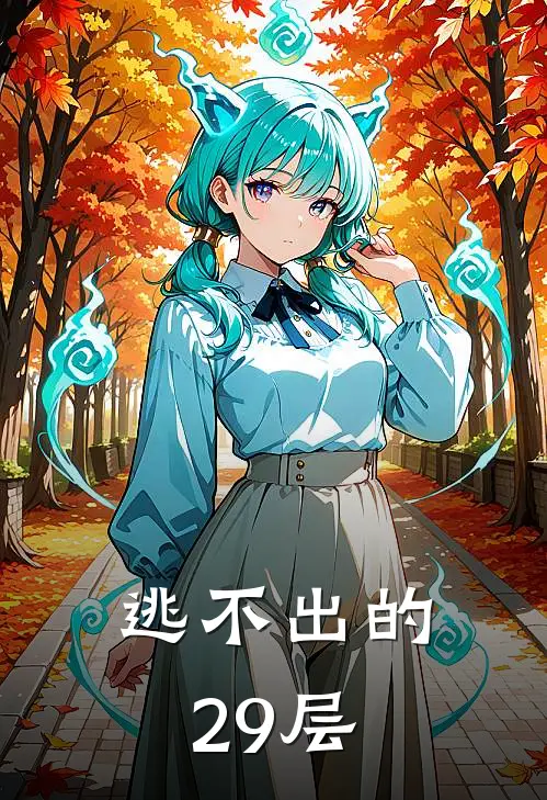 逃不出的29层(范非云苏暖心)小说完整版_完结好看小说逃不出的29层范非云苏暖心