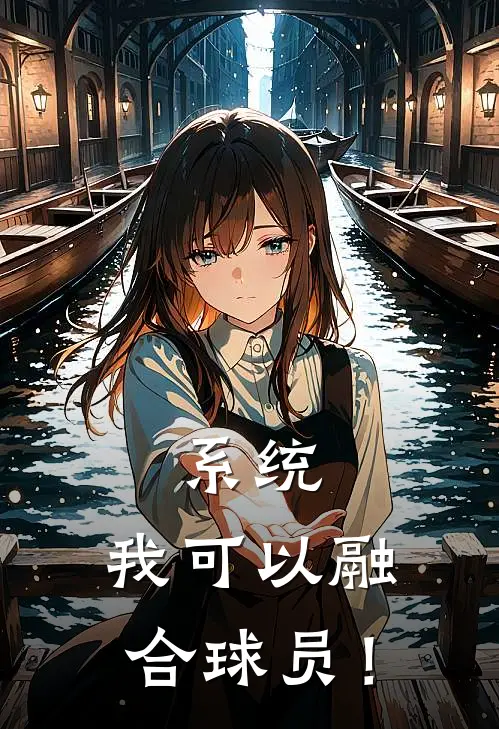 系统：我可以融合球员！